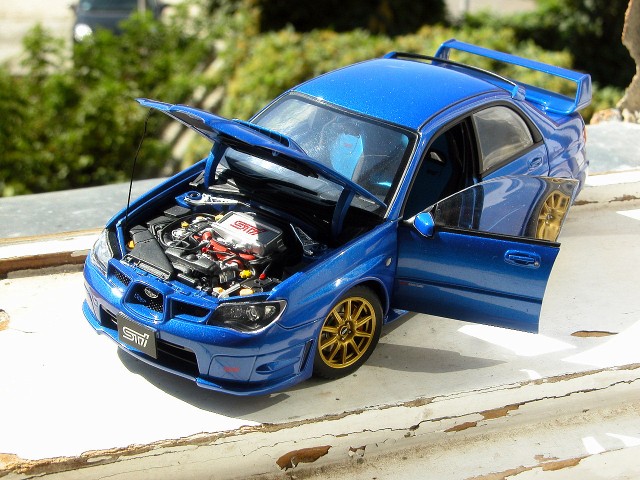 DSCN2231.JPG