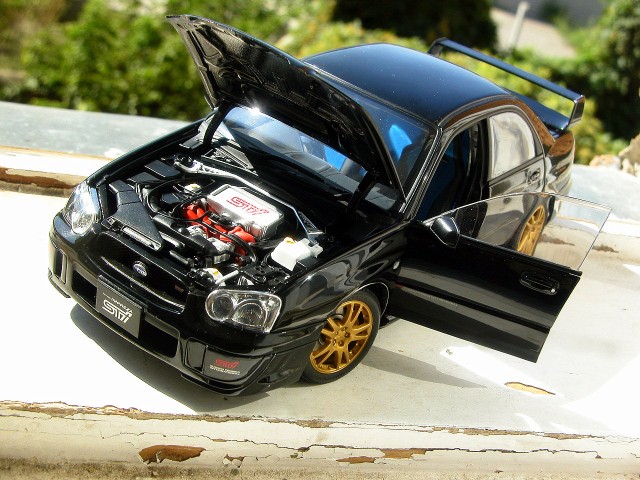 DSCN2209.JPG