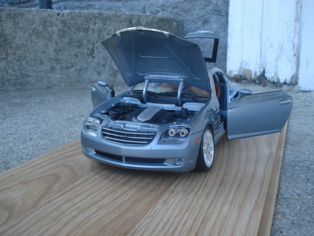 DSC03998.JPG