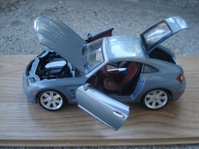 DSC03999.JPG