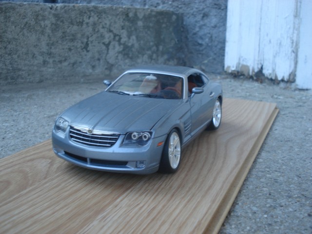 DSC04002.JPG