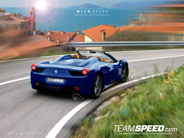 458spidertstdf.jpg