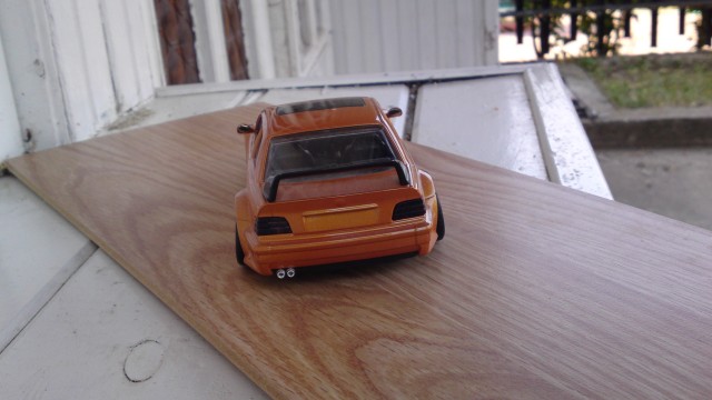 20110827047.JPG