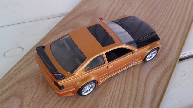 20110827048.JPG