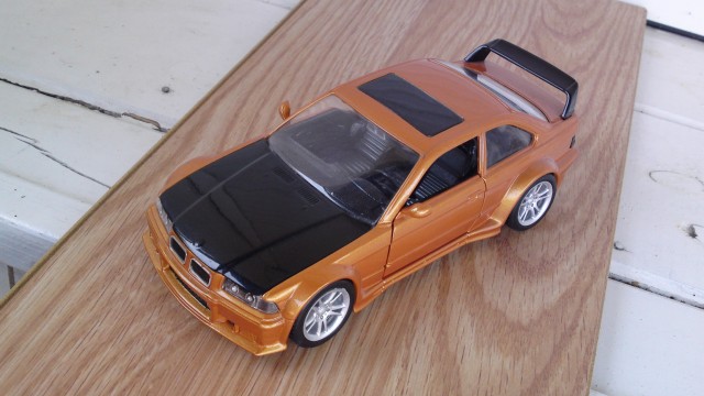 20110827049.JPG