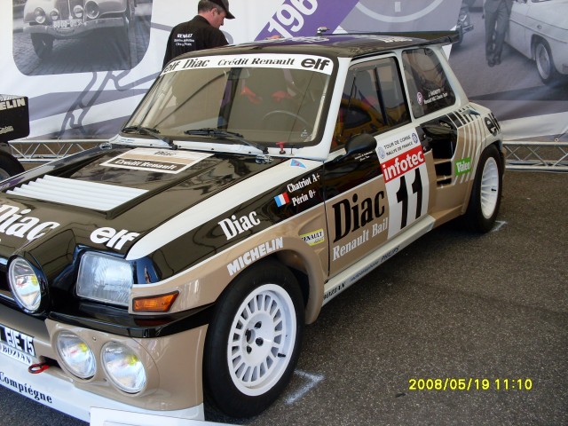 SDC10146.JPG