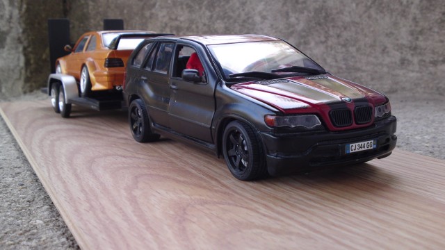 20110827050.JPG