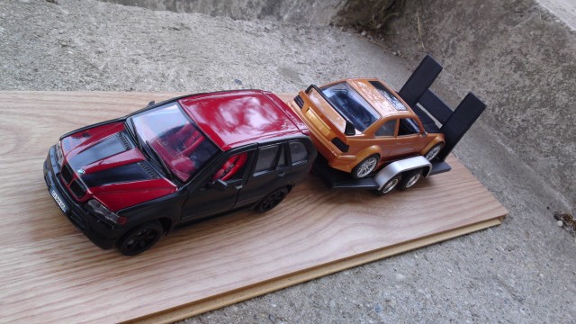 20110827051.JPG