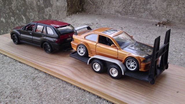 20110827052.JPG