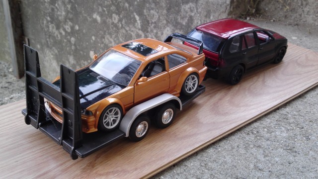 20110827053.JPG
