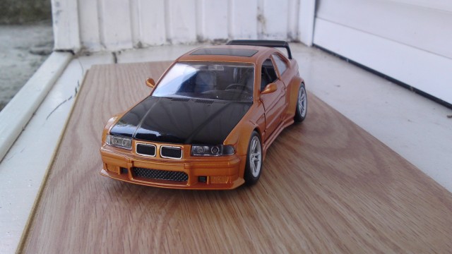 20110827046.JPG