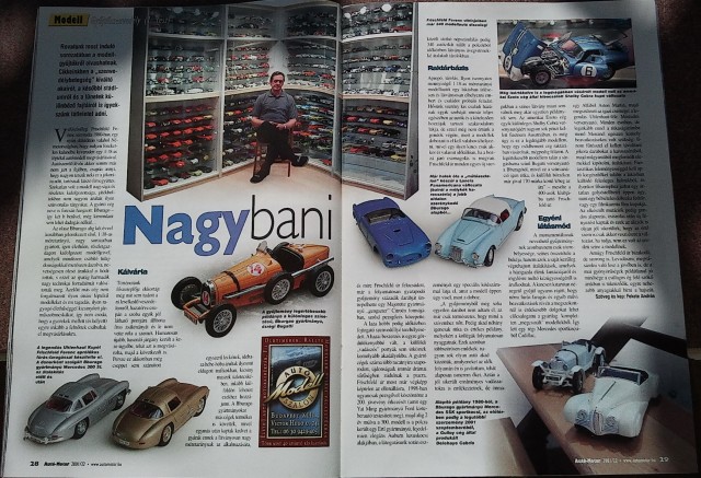 AM 2001.22.jpg