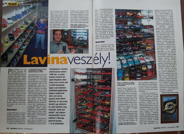AM 2001.25-26.jpg