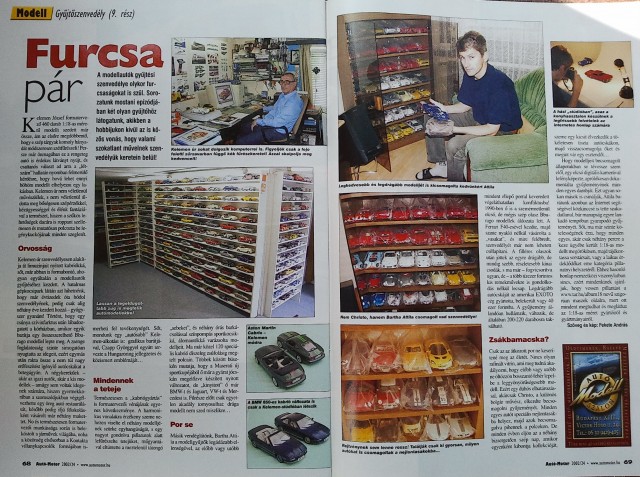AM 2002.24.jpg