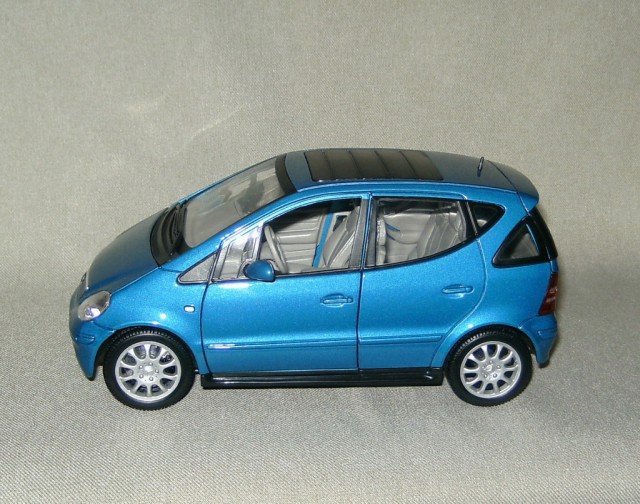 PICT7393.jpg