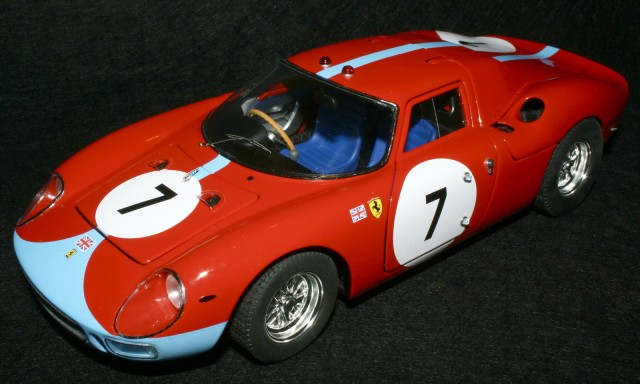 F250LM_3.jpg