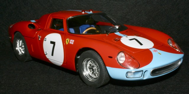 F250LM_7.jpg