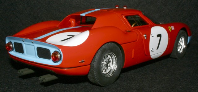 F250LM_8.jpg