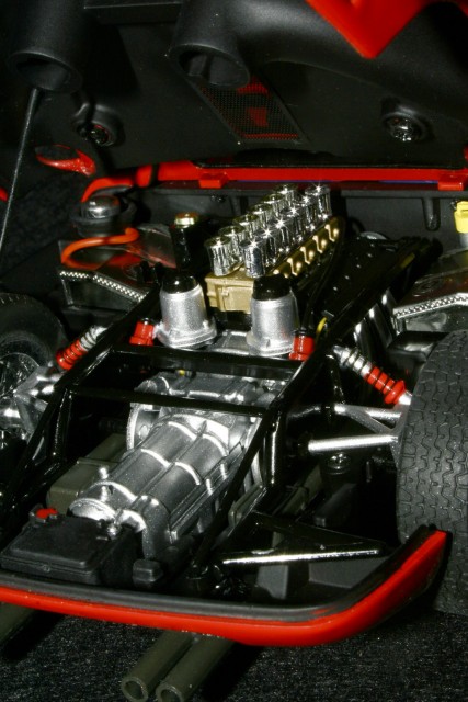 F250LM_12.jpg