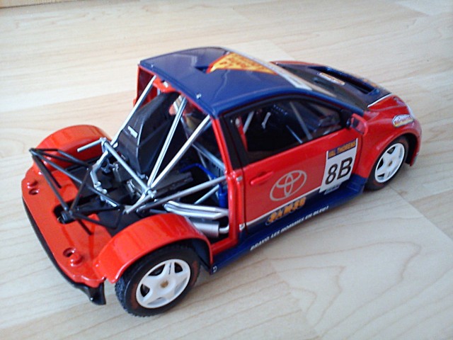 DSC00307.jpg
