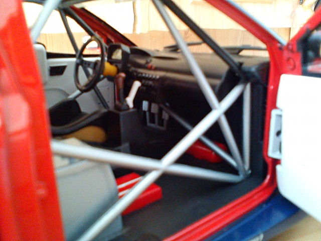 DSC00308.jpg