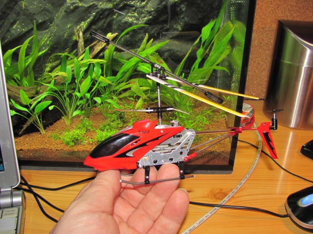 Syma_s107_6.jpg