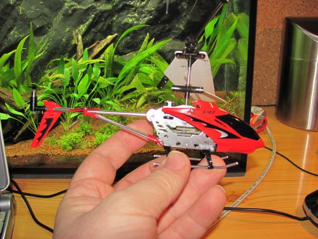 Syma_s107_5.jpg