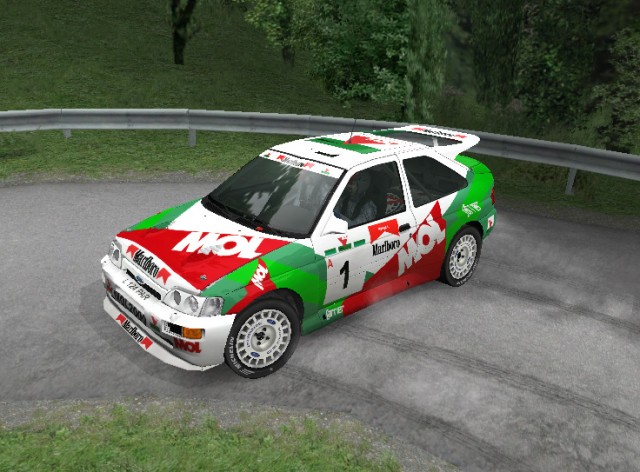 01RangaBukiFord_www_kepfeltoltes_hu_.jpg