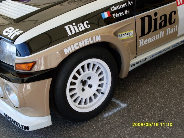 SDC10147.JPG