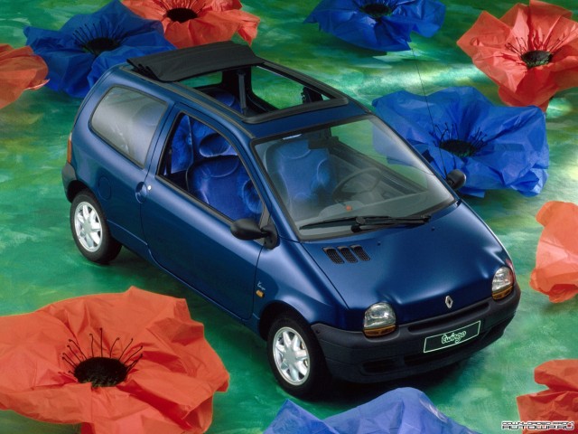 autowp.ru_renault_twingo__kenzo__1.jpg