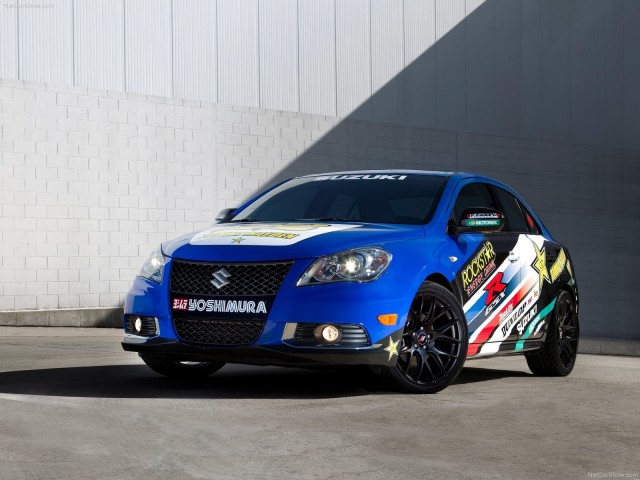 Suzuki-Kizashi_Apex_Concept_2011_1600x1200_wallpaper_01.jpg