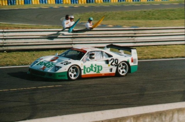 1994-29-3.jpg