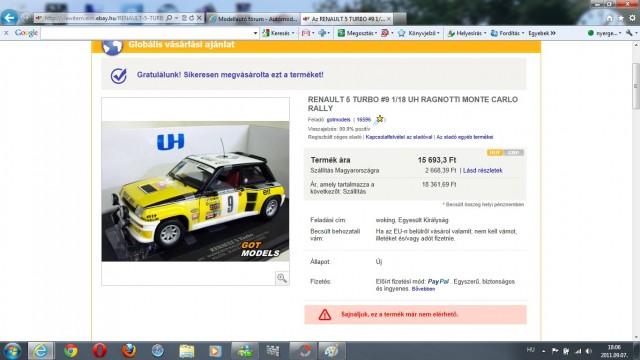 ebay1.jpg