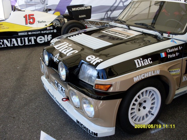 SDC10148.JPG