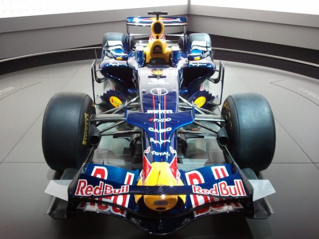 316469_10150314318862863_116825037862_7825440_987557533_n.jpg