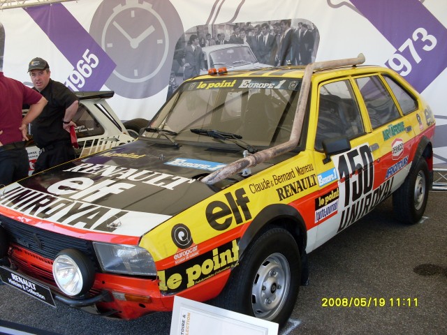 SDC10149.JPG