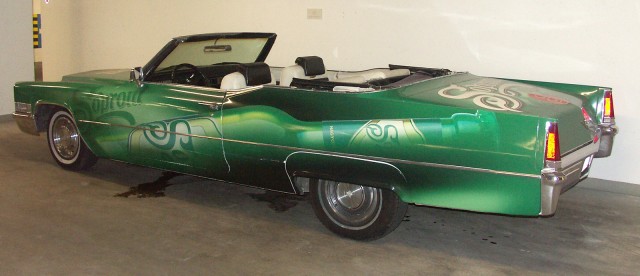 Eldorado (1).jpg