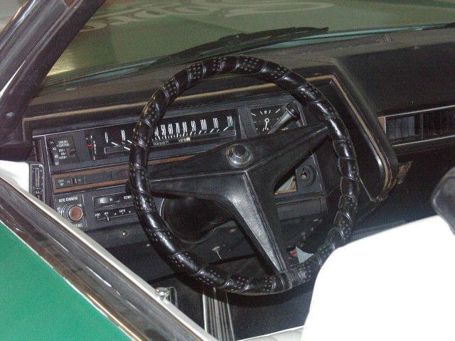 Eldorado (2).jpg