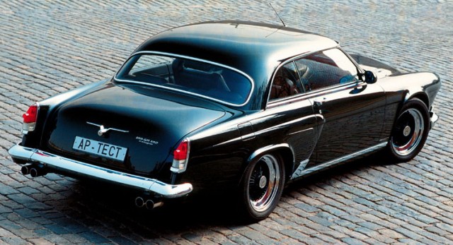 volga_new_02.jpg