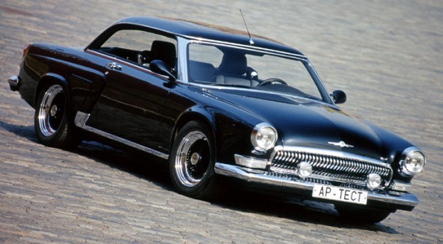 volga-00.jpg