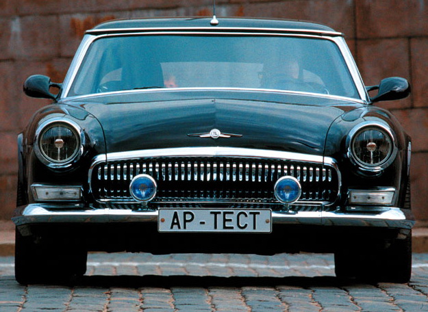 volga-28.jpg