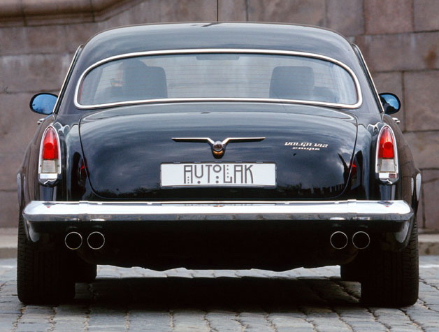 volga-29.jpg