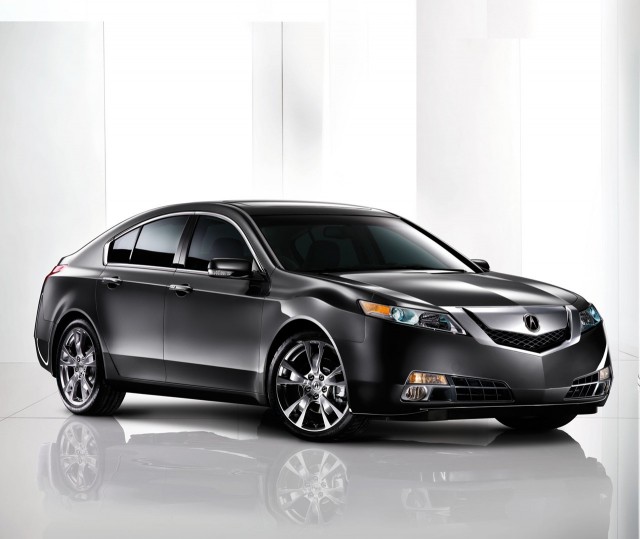 2009_acura_tl_large.jpg