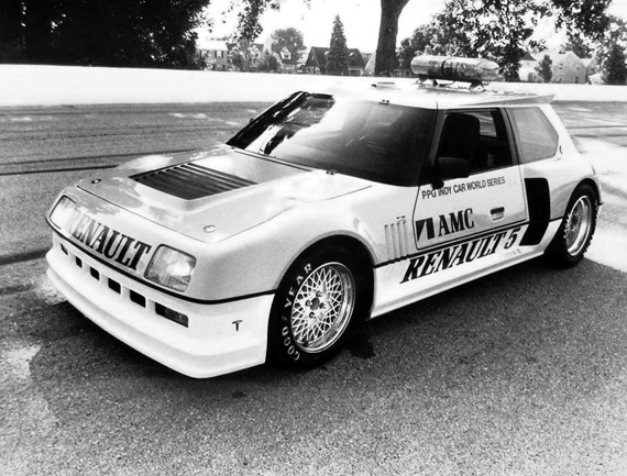110103-renault_5_ppg-3.jpg