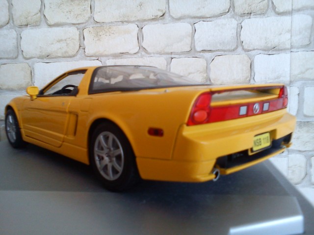 DSC00137.jpg