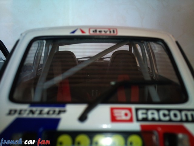 DSC_0365.jpg