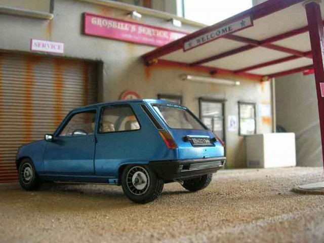 DSCN5125.jpg