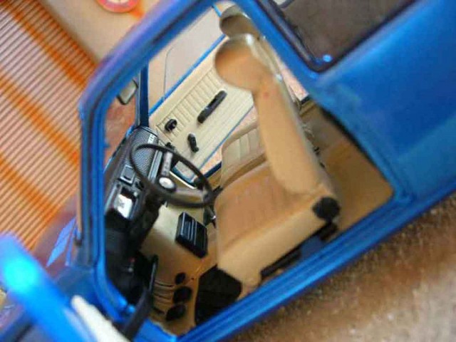 DSCN2647.jpg