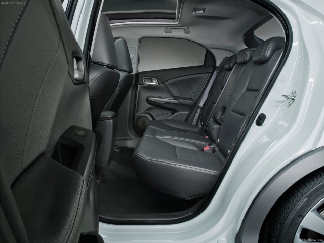 Honda-Civic_EU-Version_2012_1600x1200_wallpaper_16.jpg