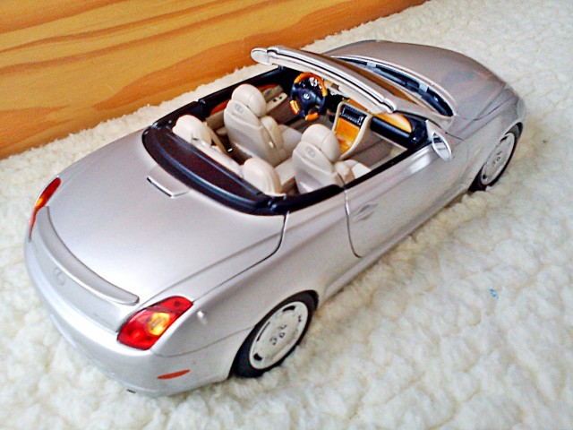DSC00367.jpg